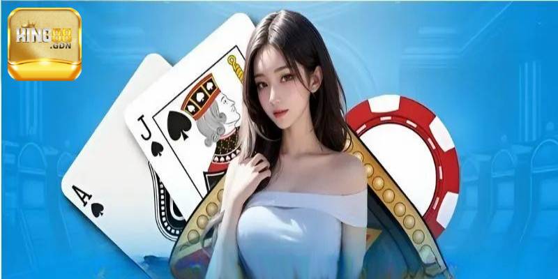 Hoàn Trả GA888 Không Giới Hạn – Càng Chơi Càng Lợi